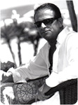 CANTORO Ulisse (CEO)